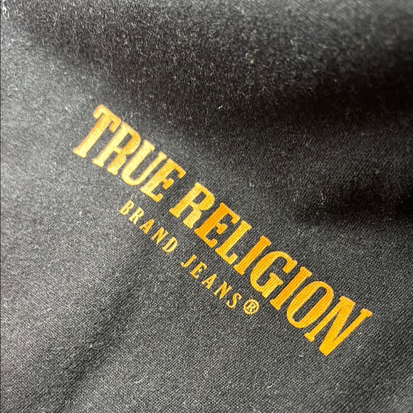 BRAND NEW True Religion Graphic T-Shirt BUNDLE - Picture 2 of 11